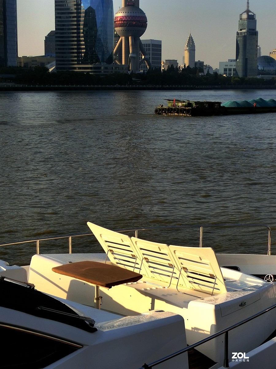 晨光下的随拍 ------ 3