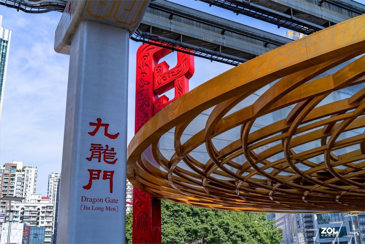 蔡司Batis40的色彩魅力！