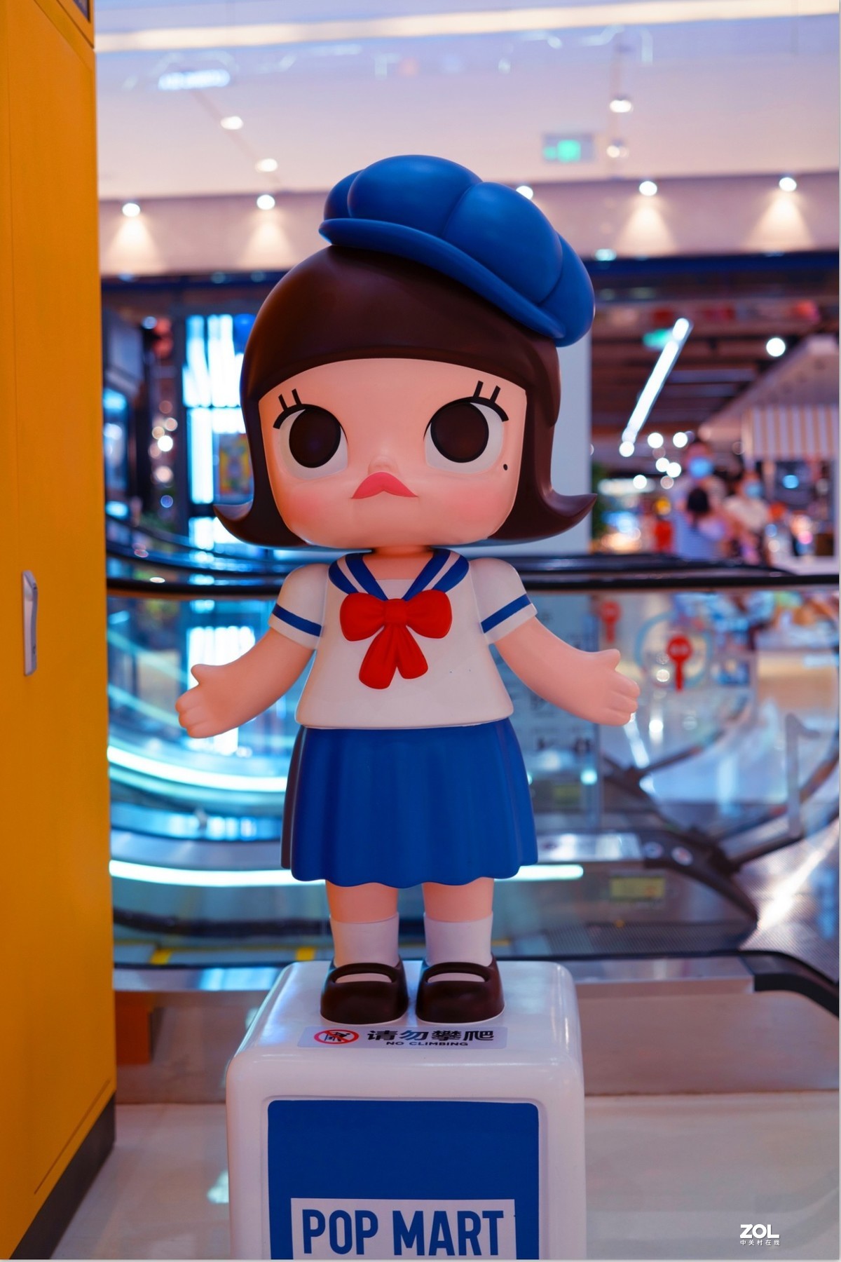 蔡司Batis40的色彩魅力！