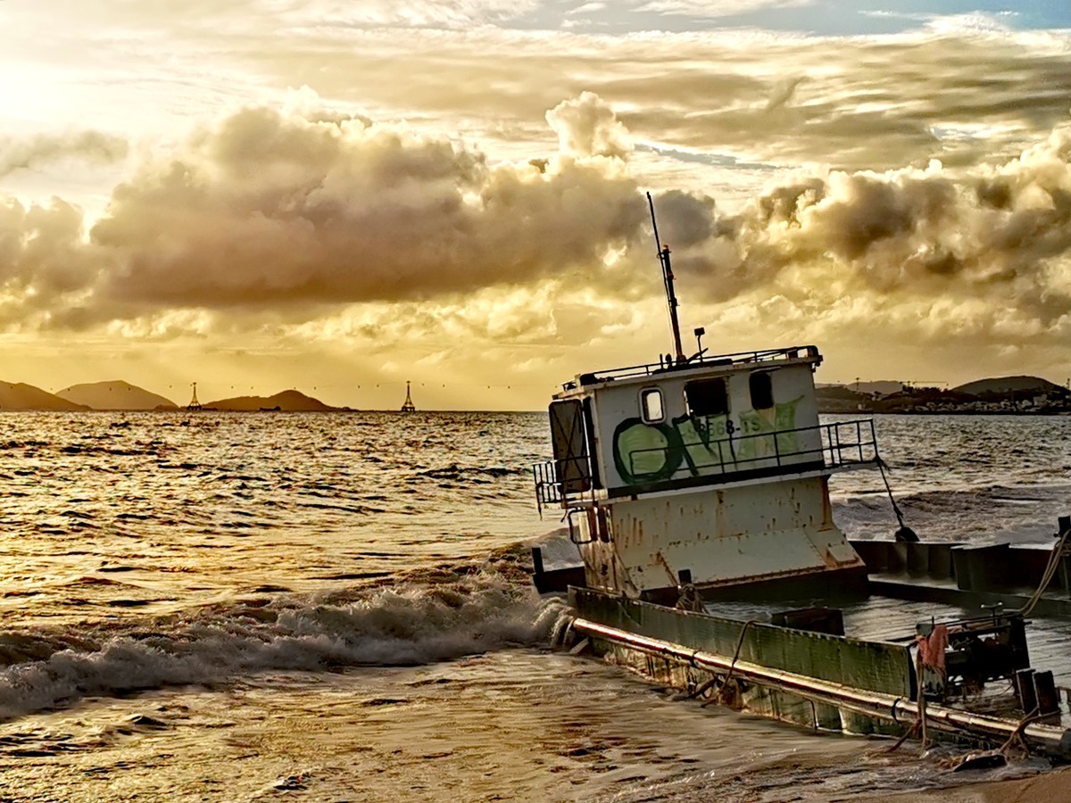 休闲随拍（387）