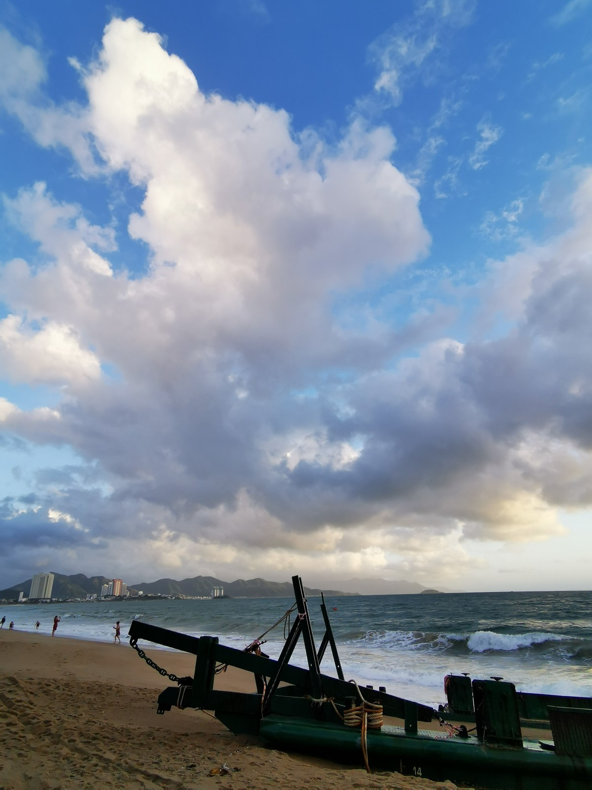 休闲随拍（387）