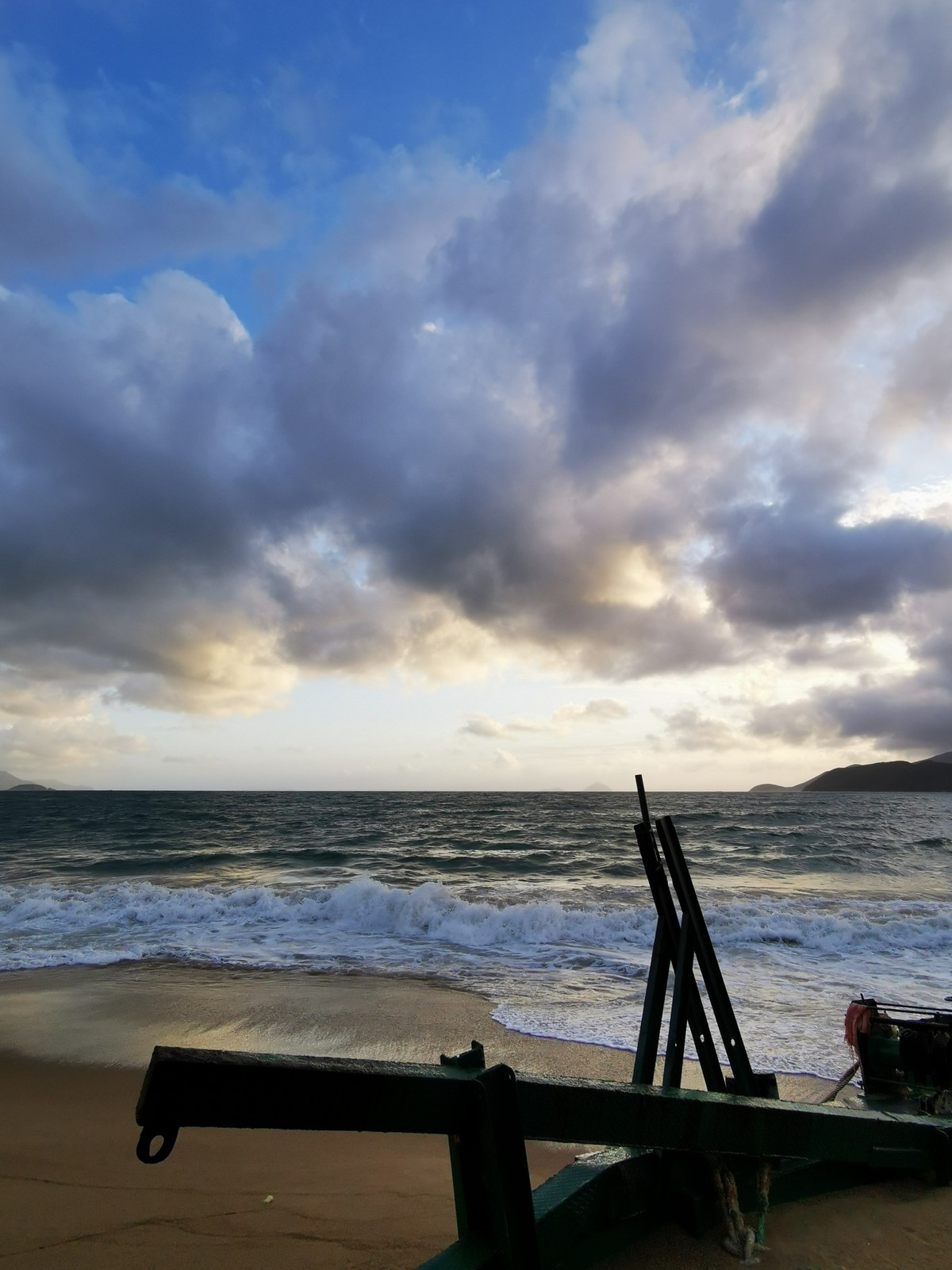 休闲随拍（387）