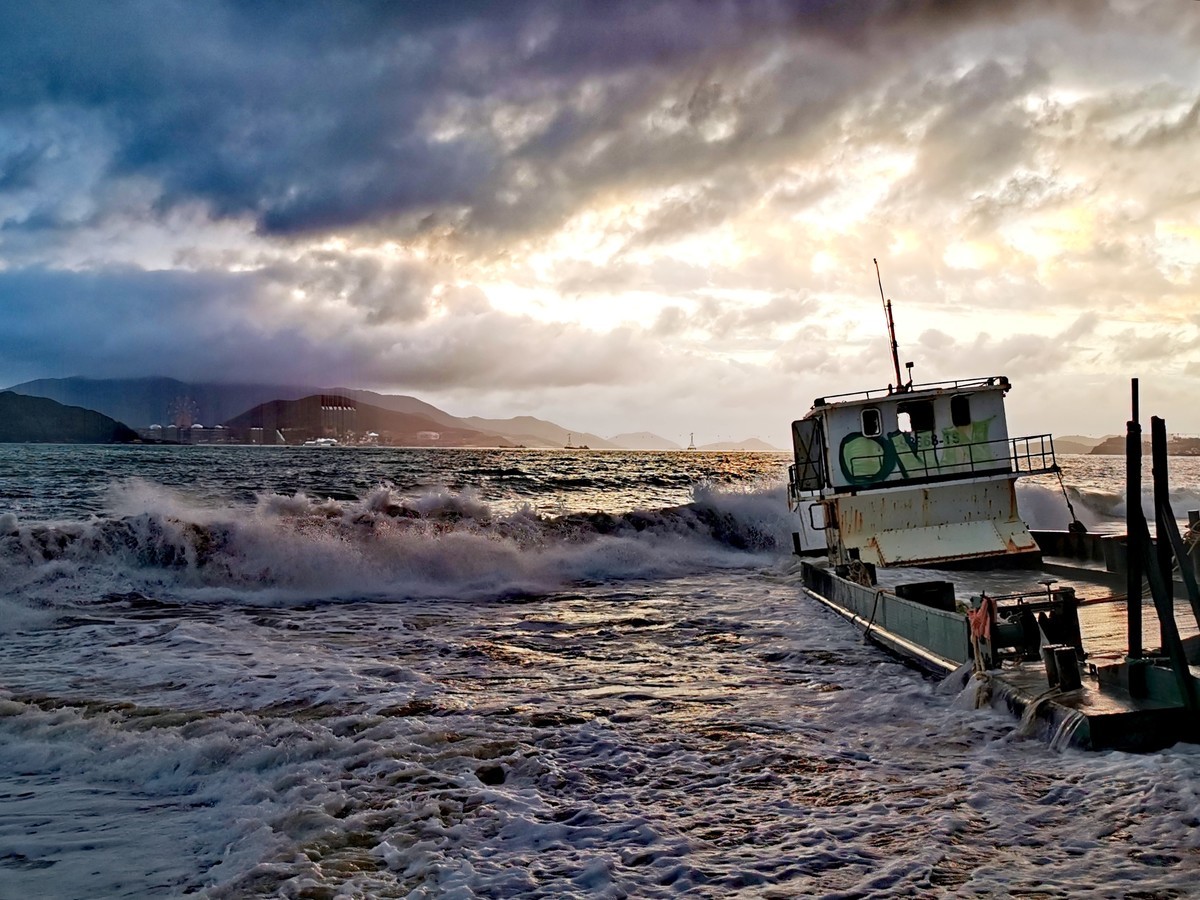 休闲随拍（387）