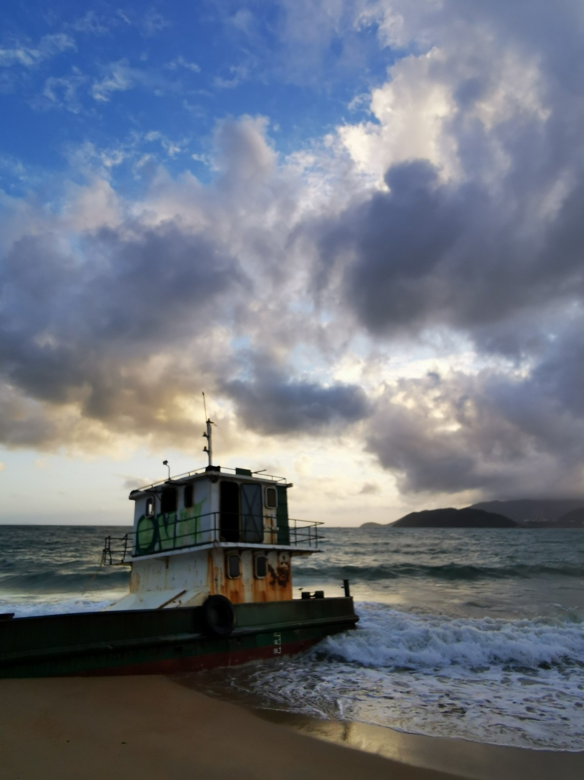 休闲随拍（387）