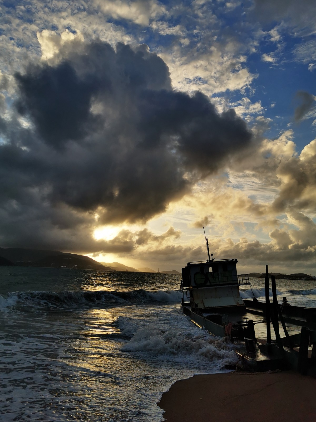 休闲随拍（387）