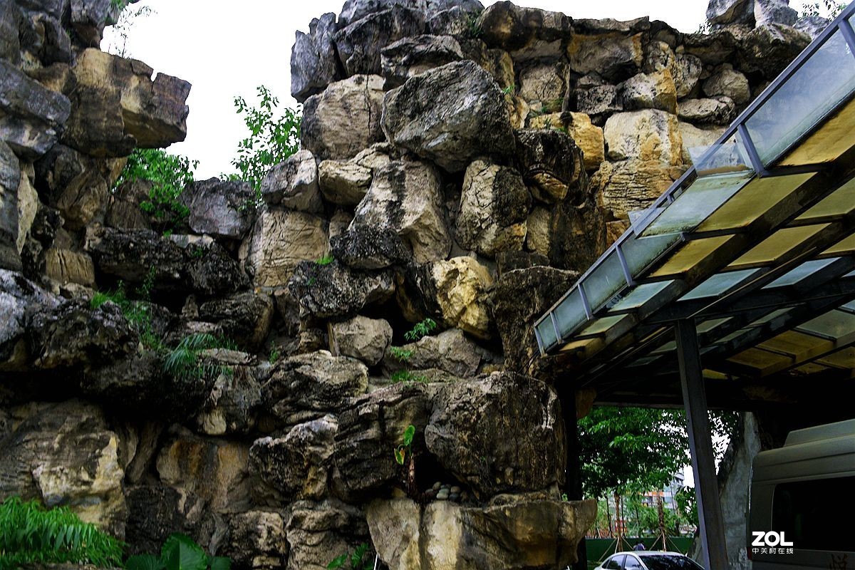 成都双流正源大酒店(11)