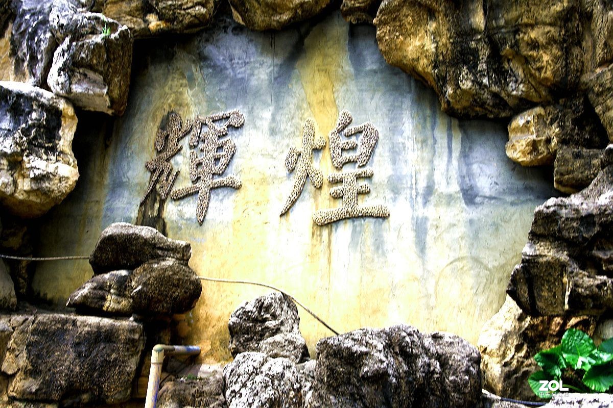 成都双流正源大酒店(11)