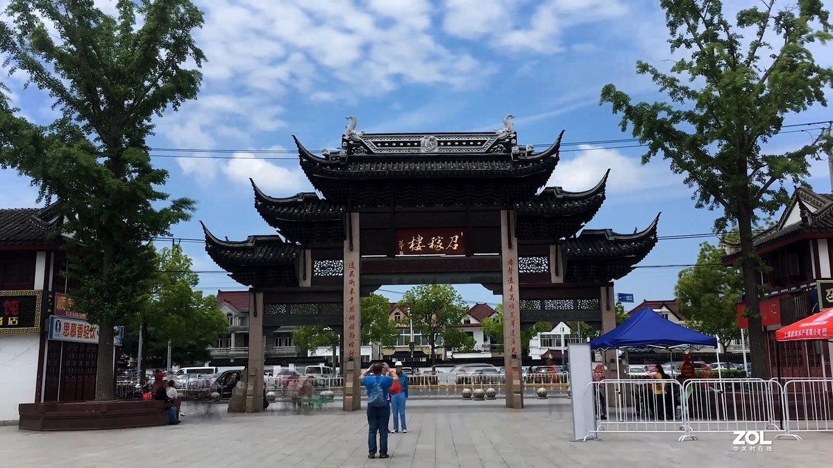 视频截图