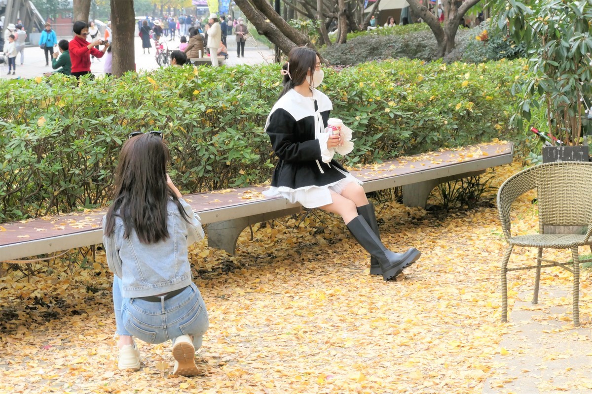 【2021黄金城道淘金掠影】——摄于上海黄金城道