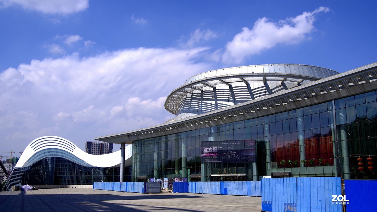 内蒙古---呼和浩特市内随拍【2】