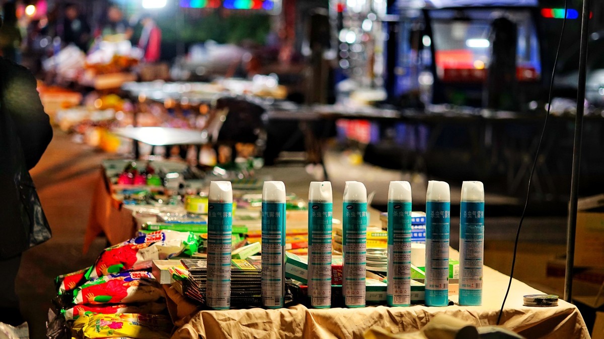 人间烟火a7m2转接尼康60微2.8d手动