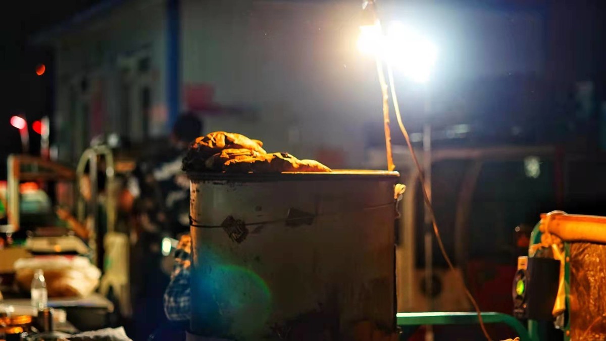 人间烟火a7m2转接尼康60微2.8d手动