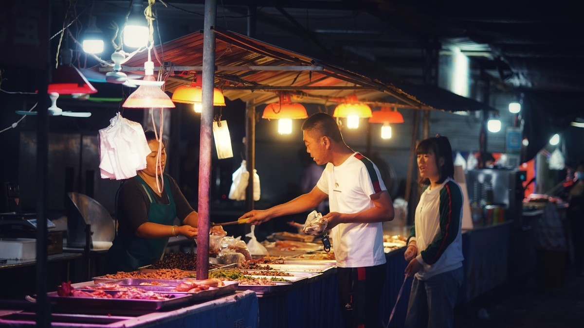 人间烟火a7m2转接尼康60微2.8d手动