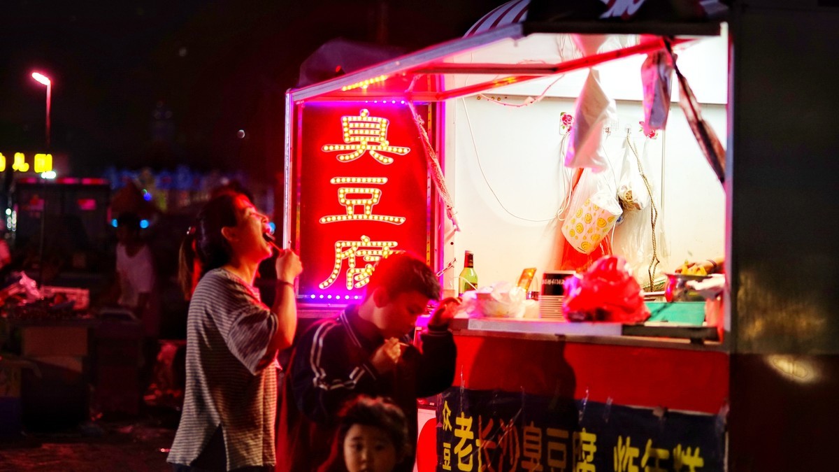 人间烟火a7m2转接尼康60微2.8d手动