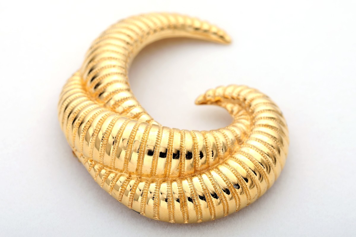 试机、入坑，开启新玩法。ps调了色阶，裁剪了一下。