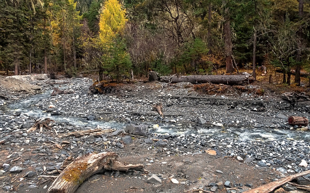 2019.10.川西风光随拍（之十二）西昌 · 冕宁