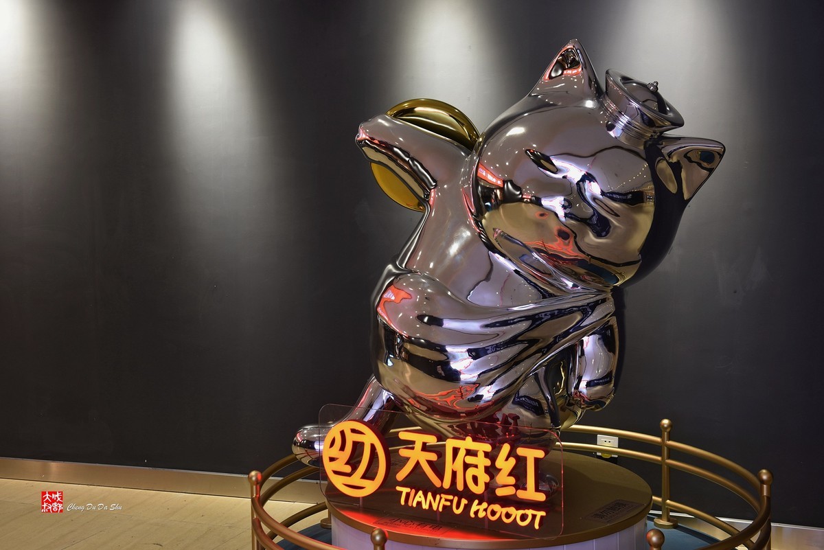 天府红——80年代的记忆(上)-中关村在线摄影论坛