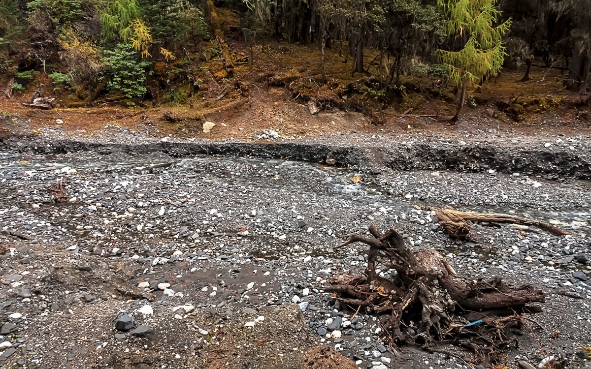 2019.10.川西风光随拍（之十二）西昌 · 冕宁