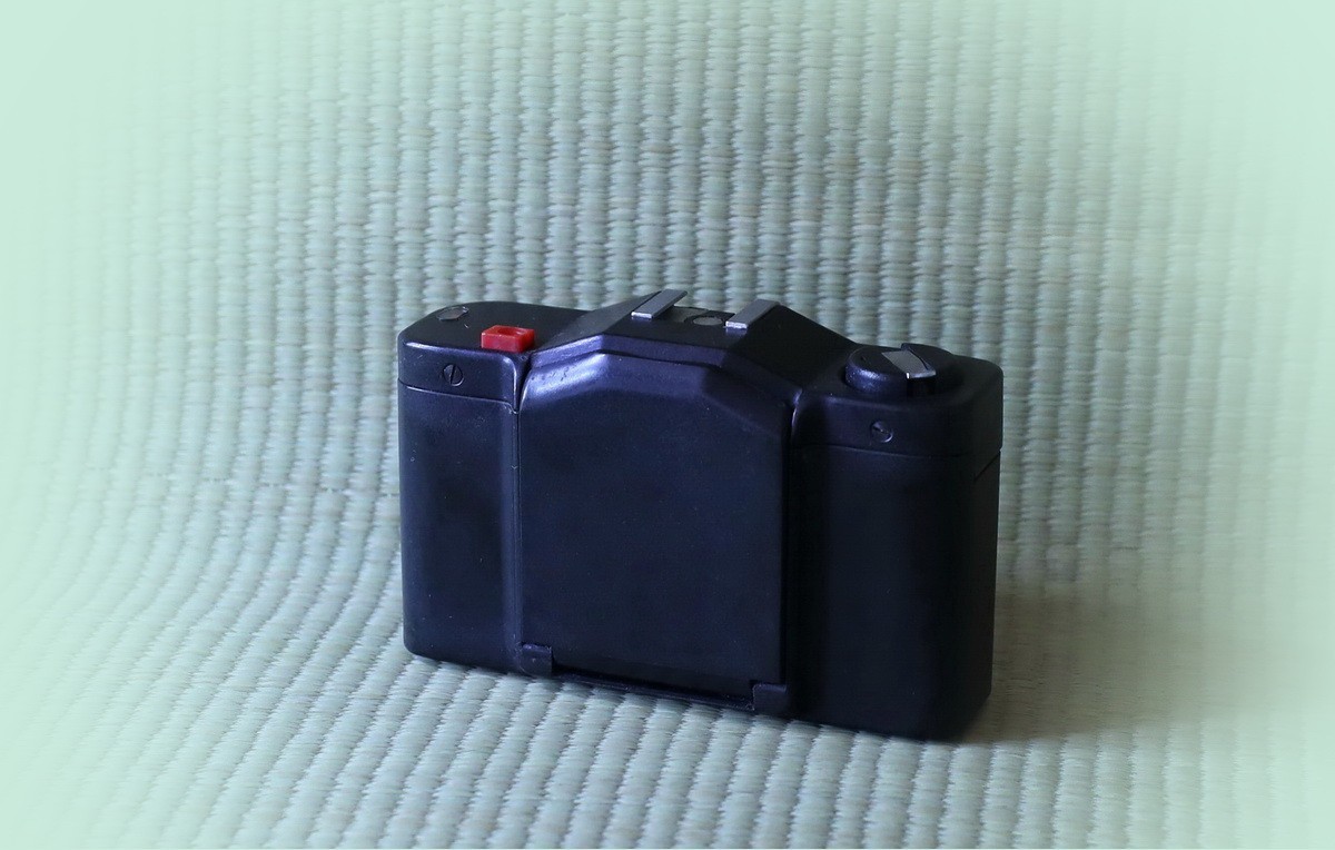 老伙伴  3/12---基辅 35A