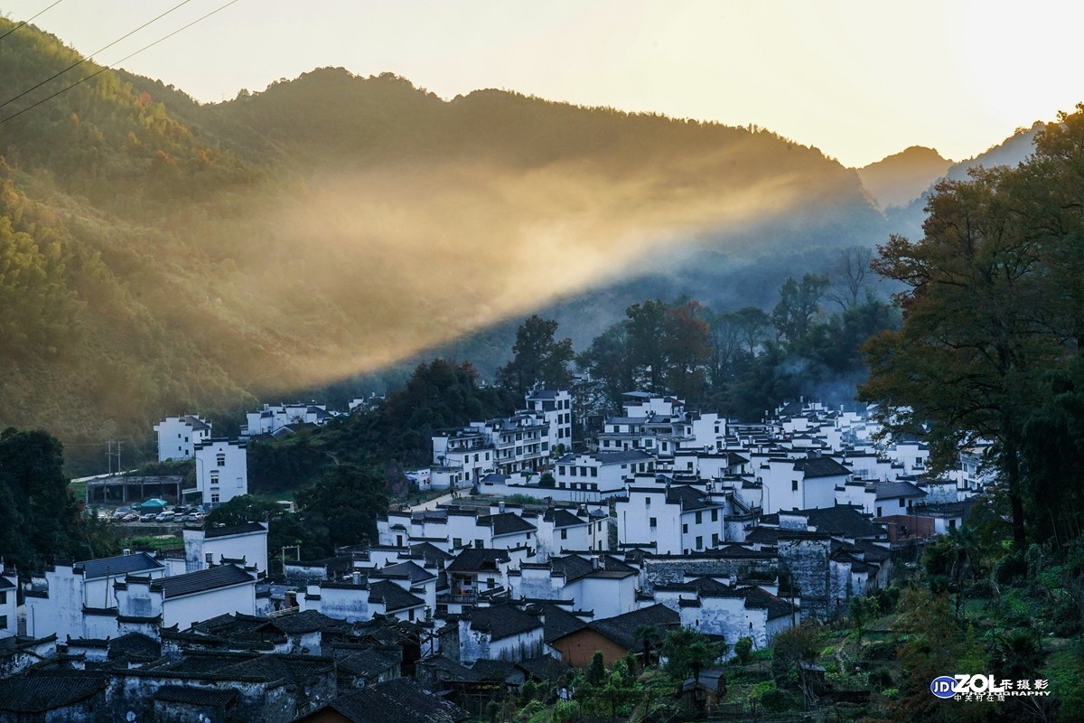 2020长溪村（六）