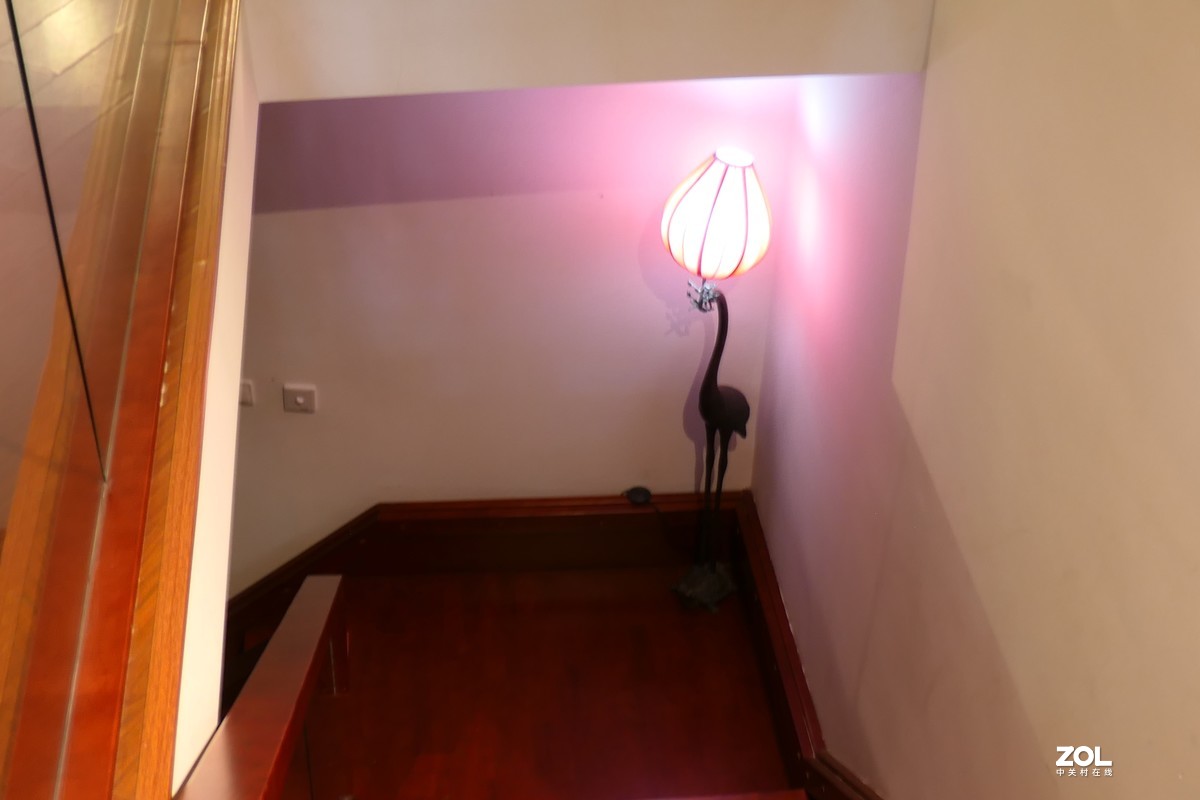 【第十一届国际传统艺术邀请展】——摄于上海天山公园艺术馆