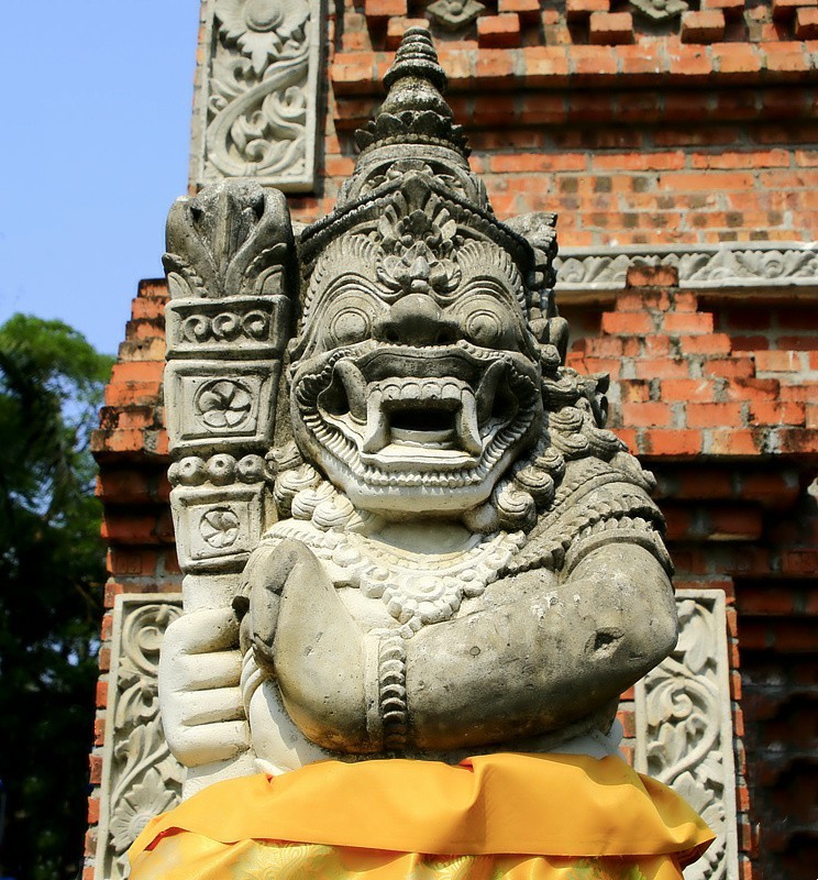 1370【不老松海南游摄日记】21.04.01东南亚风情—巴厘村！之4