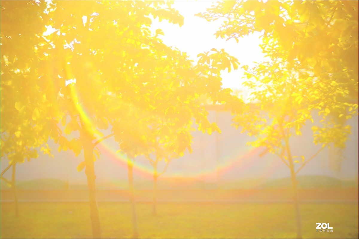 秋天。k1+中一85/2.0