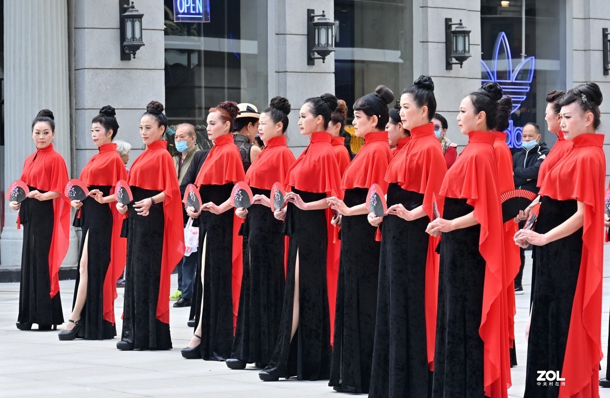 尼康Z6配尼克尔 Z 24-200mm f/4-6.3镜头