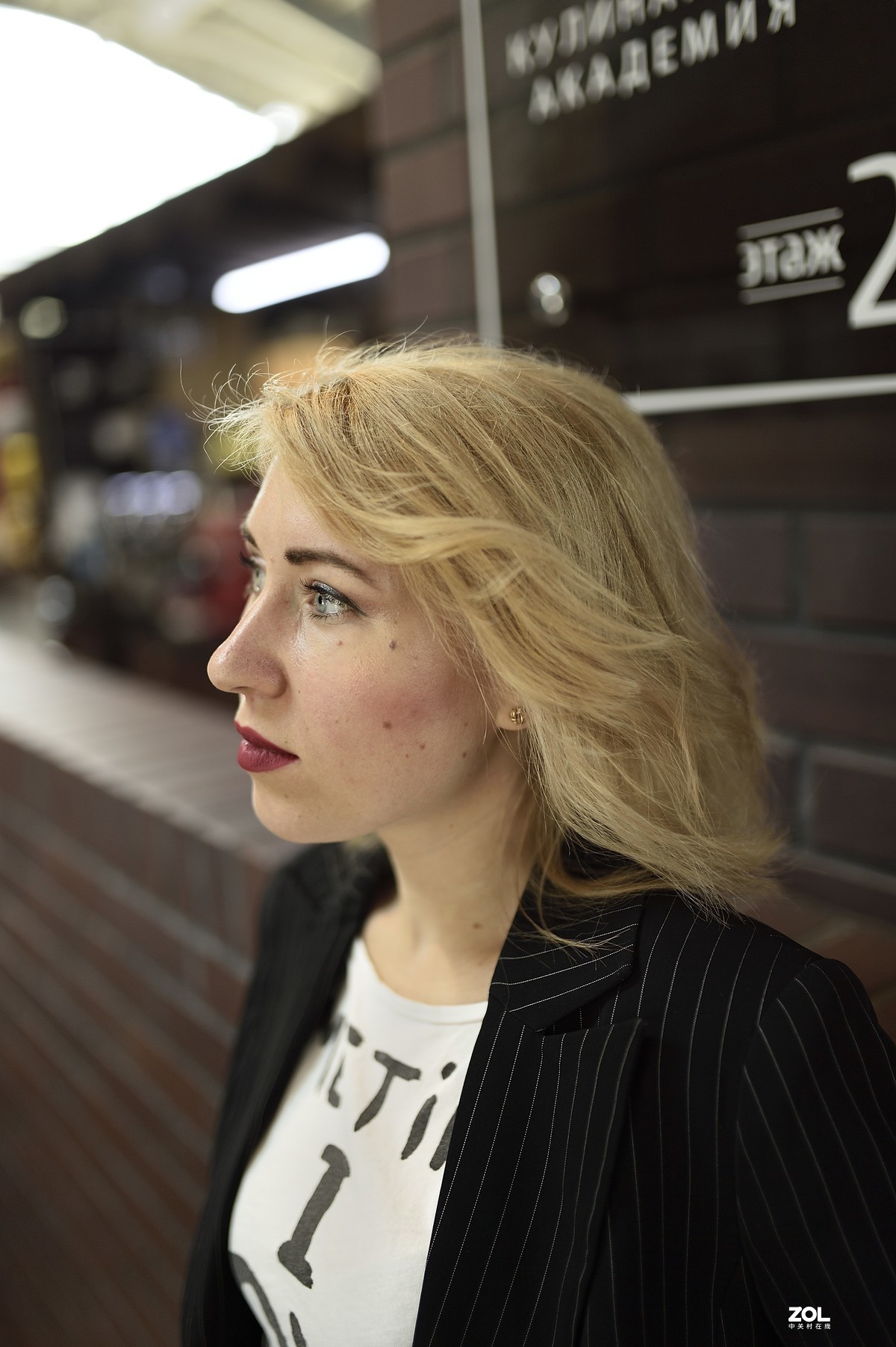 一位家庭主妇续集