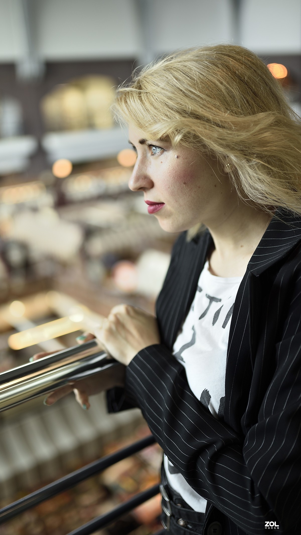 一位家庭主妇续集