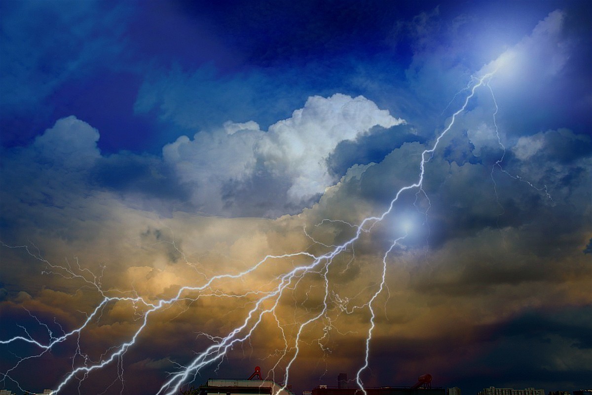 疫情再发、足不出户、透过家窗、过过手瘾