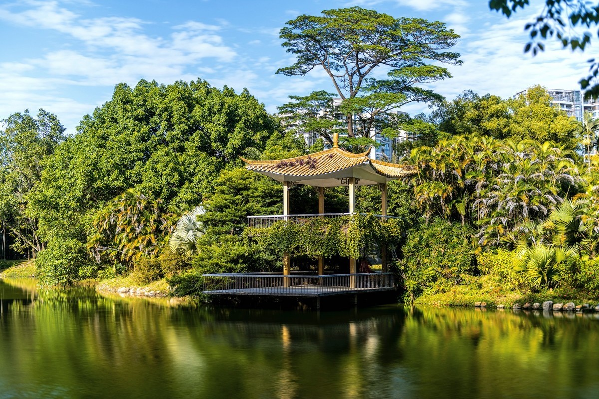 初试新机，浅斟低唱。