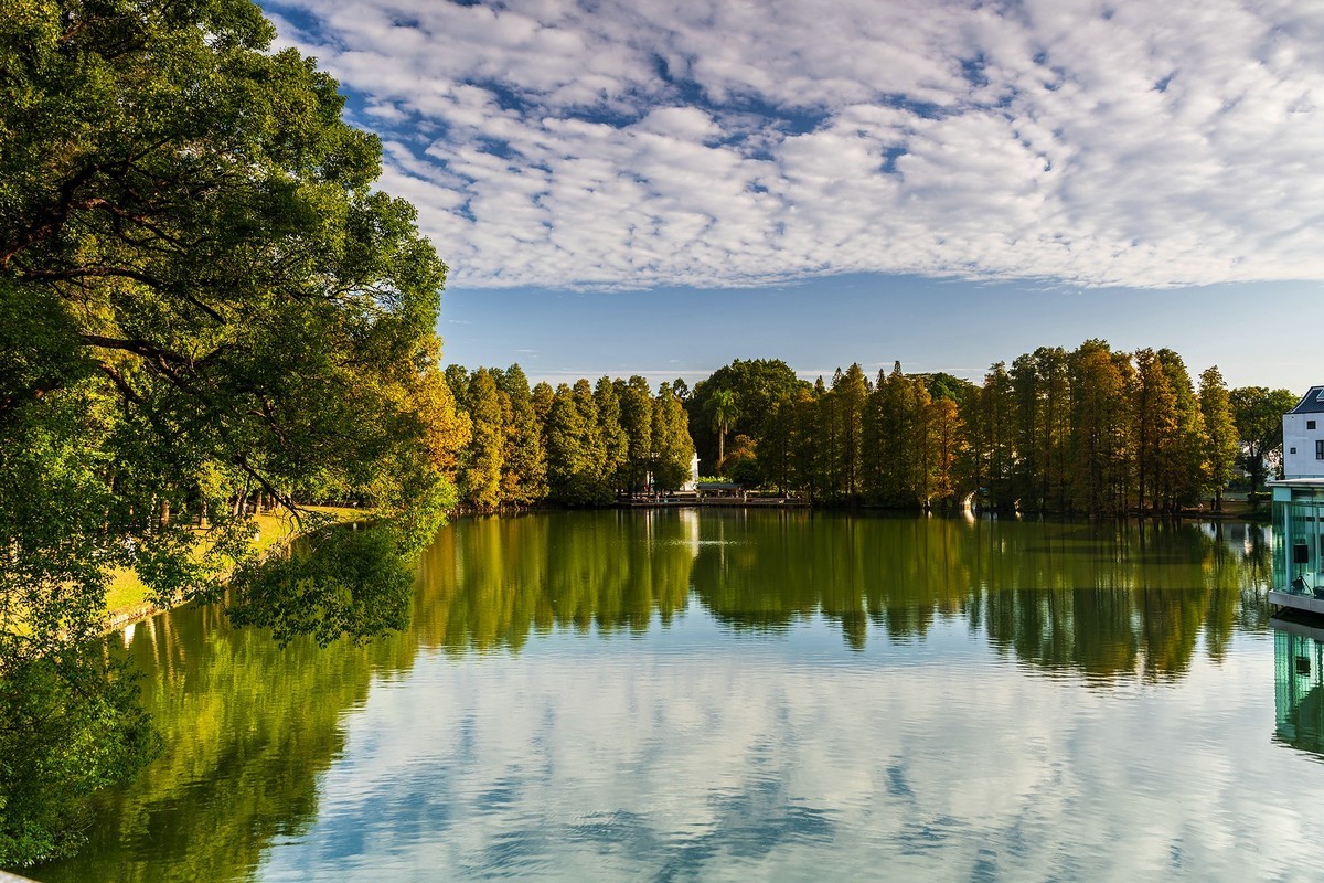 初试新机，浅斟低唱。