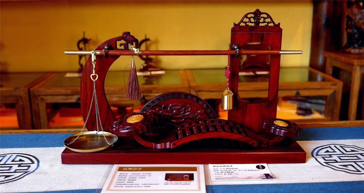 钟祥[明显陵]和[莫愁村]游记