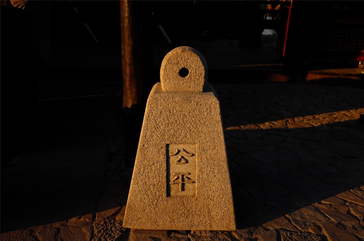 钟祥[明显陵]和[莫愁村]游记