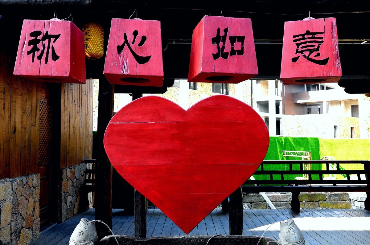 钟祥[明显陵]和[莫愁村]游记