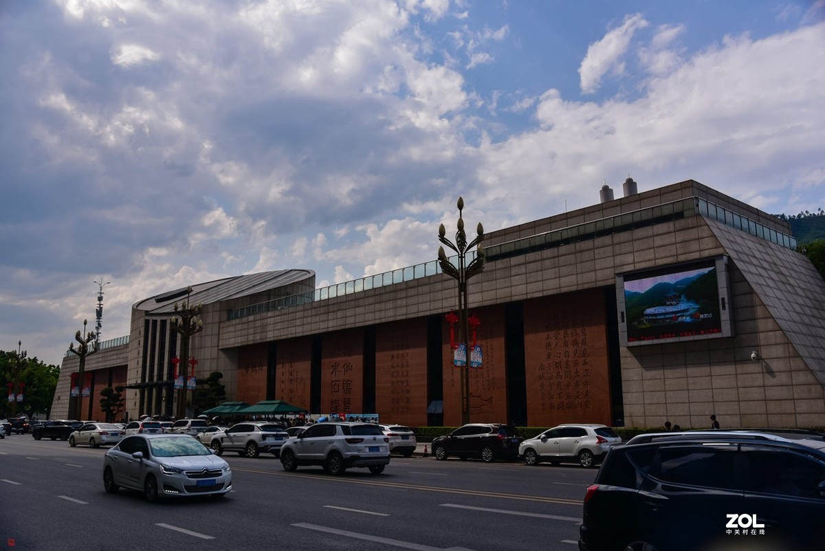 重庆市涪陵区(2)