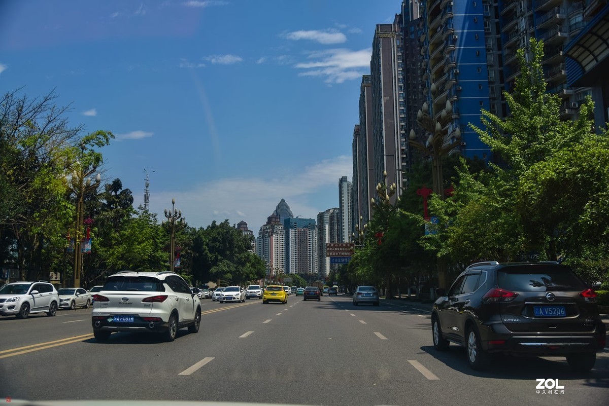 重庆市涪陵区(2)