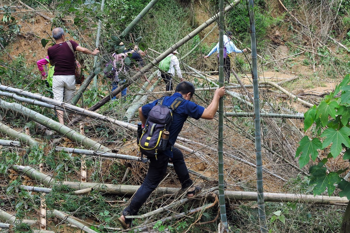 6—7月的休闲运动