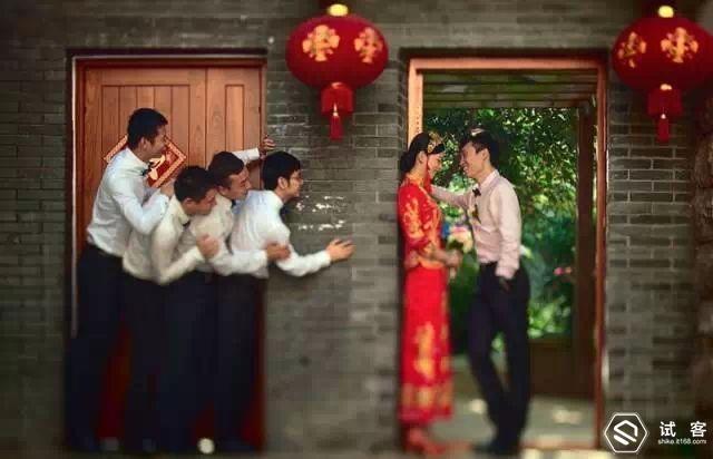 国产第一颗大光圈移轴镜头岩石星50mmF1.4开箱测评