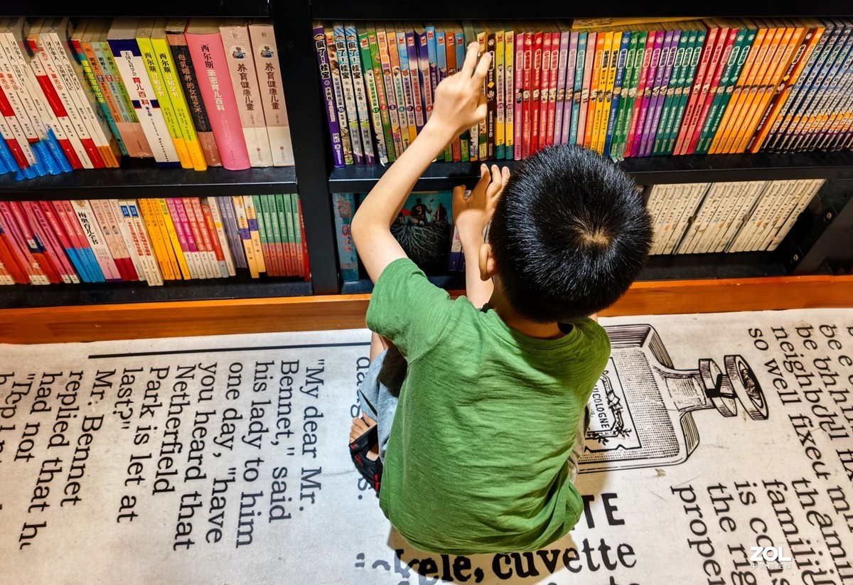 手机夜广大悦城