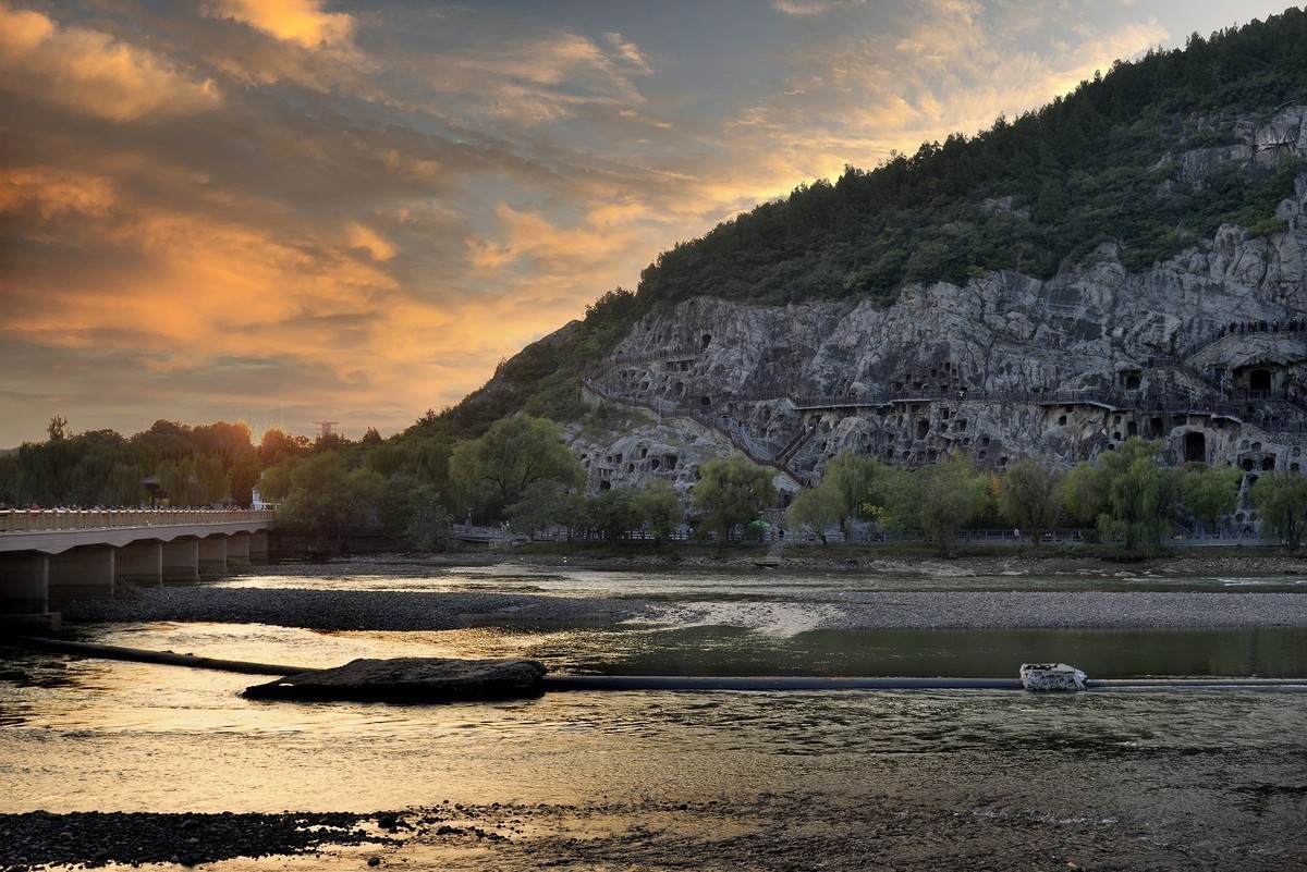 #版主坐堂#小五星空(中国)2021年11月精品荟萃