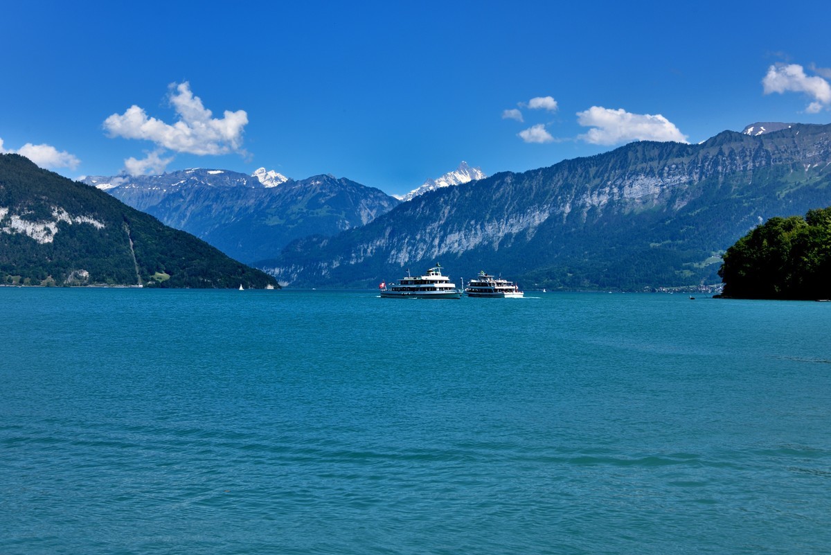 #版主坐堂#小五星空(中国)2021年11月精品荟萃