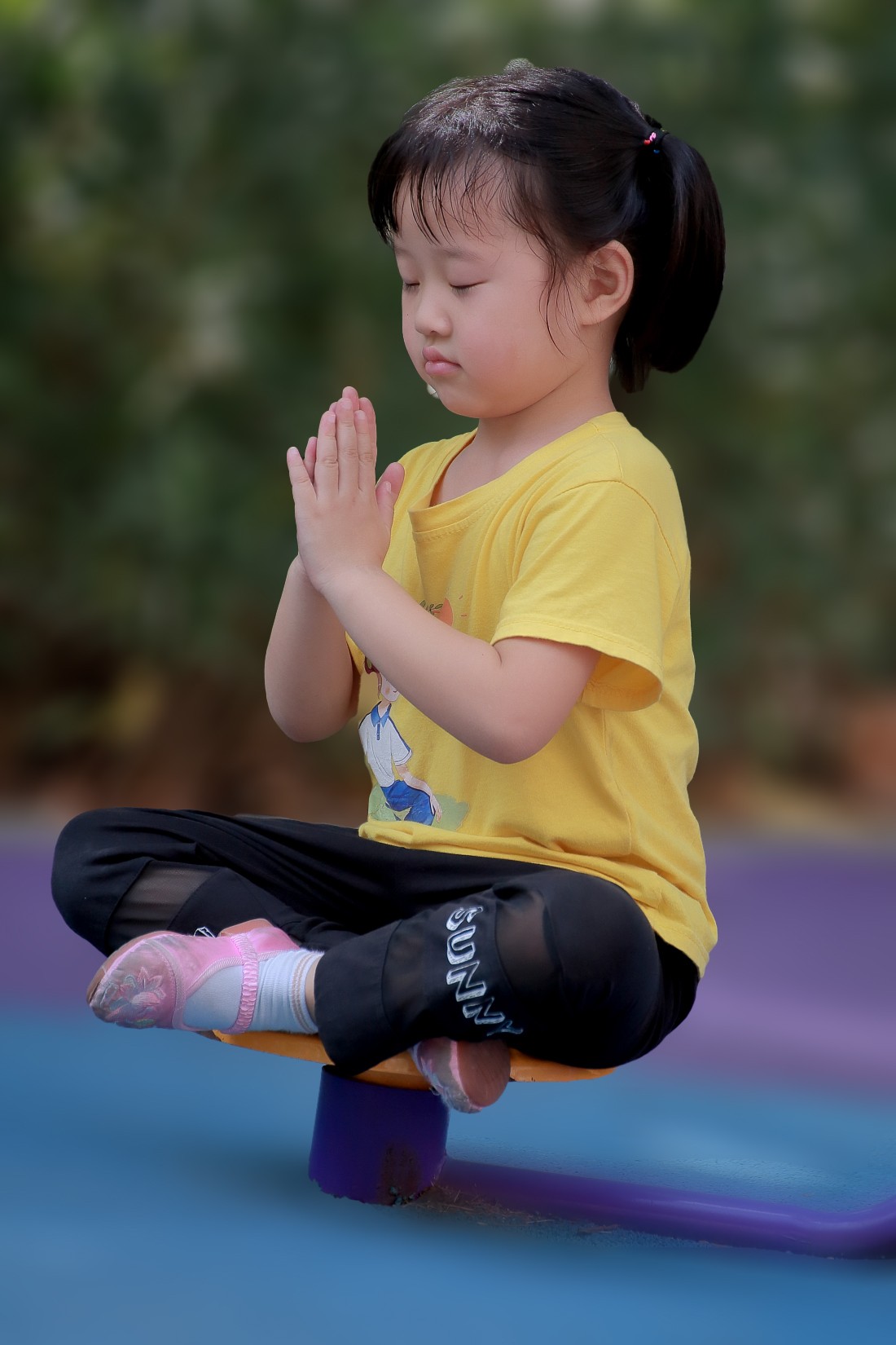 #版主坐堂#小五星空(中国)2021年11月精品荟萃