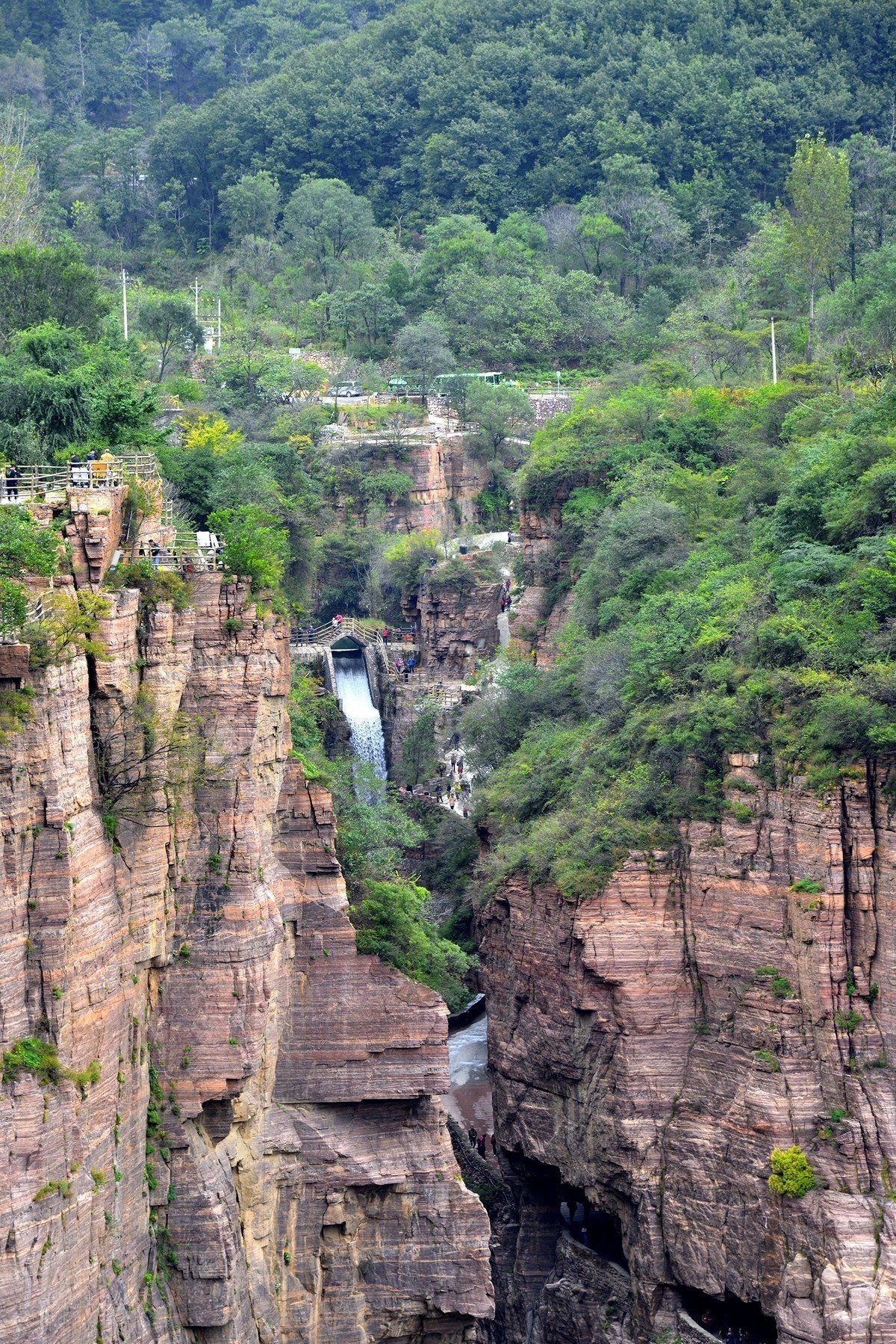 #版主坐堂#小五星空(中国)2021年11月精品荟萃