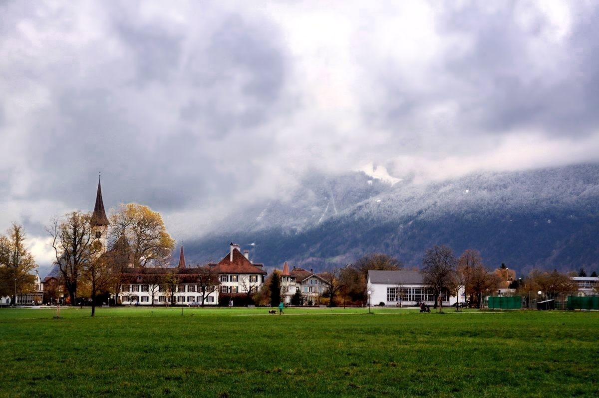 #版主坐堂#小五星空(中国)2021年11月精品荟萃