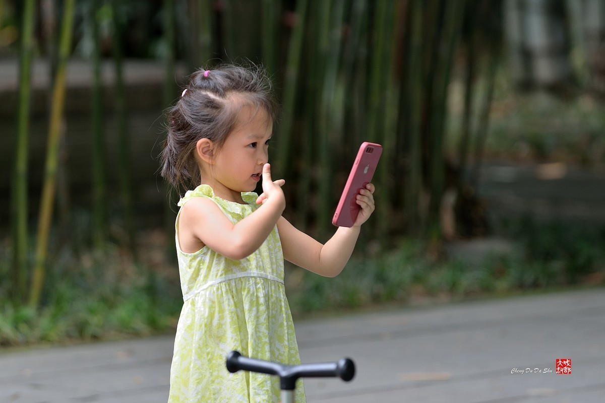 #版主坐堂#小五星空(中国)2021年11月精品荟萃