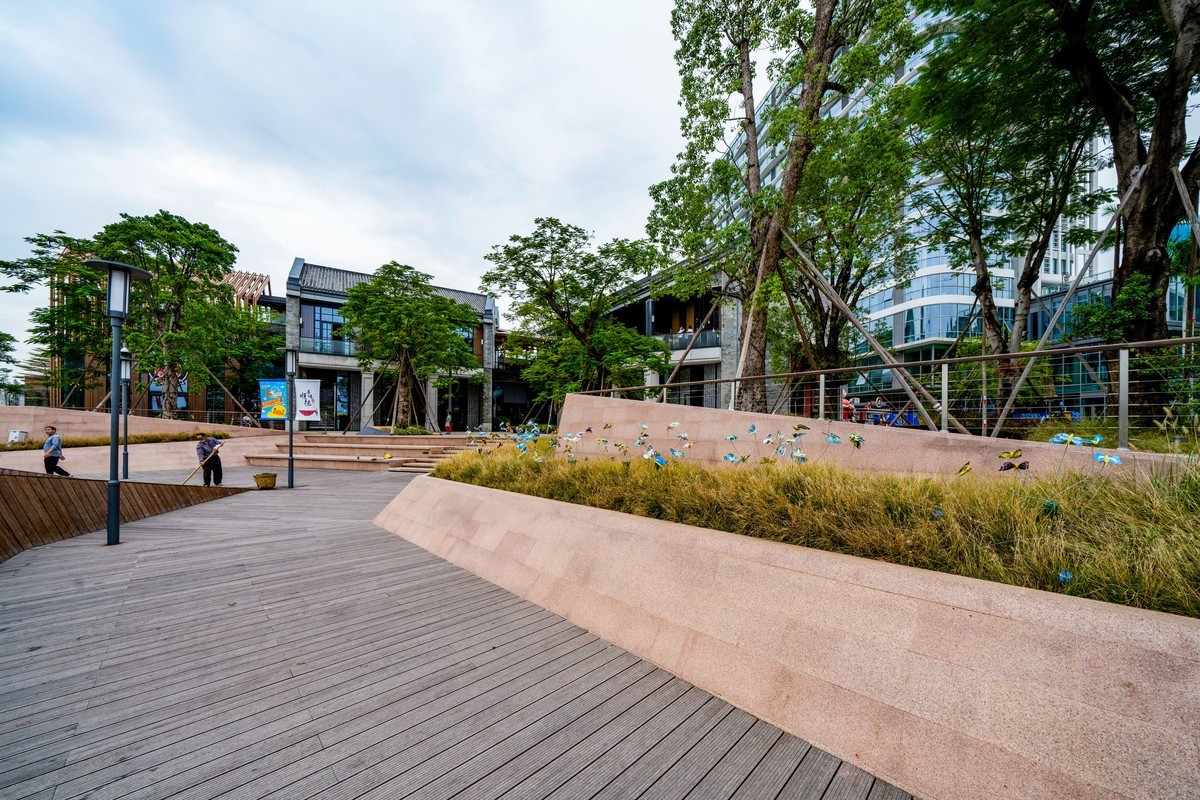 a7Rm4+FE12-24G+FE70-200G ( 欢乐海岸随拍分享 )