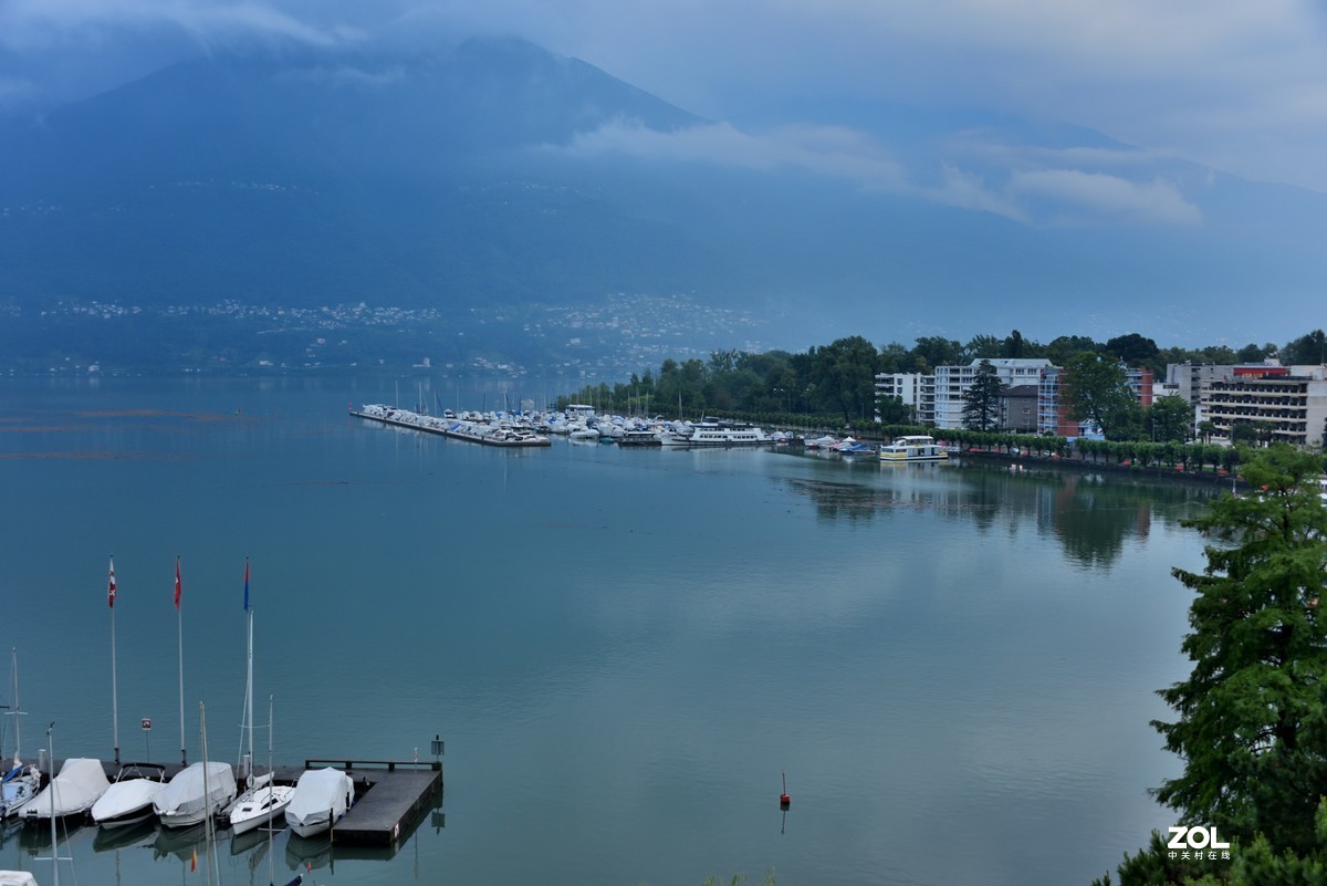 #版主坐堂#小五星空(中国)2021年3月精品荟萃