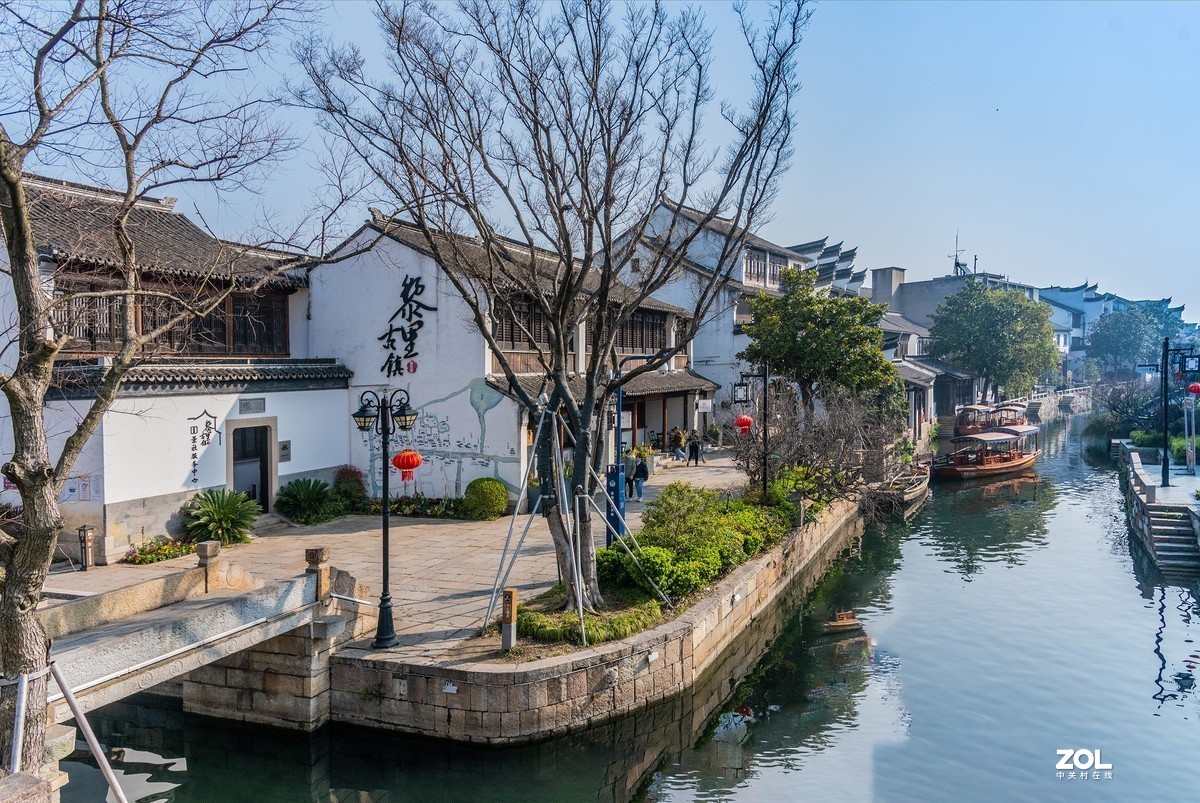 #版主坐堂#小五星空(中国)2021年3月精品荟萃